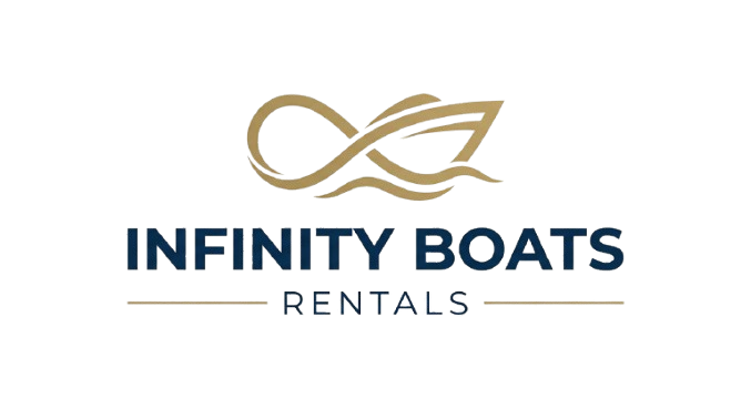 Infinity Boats